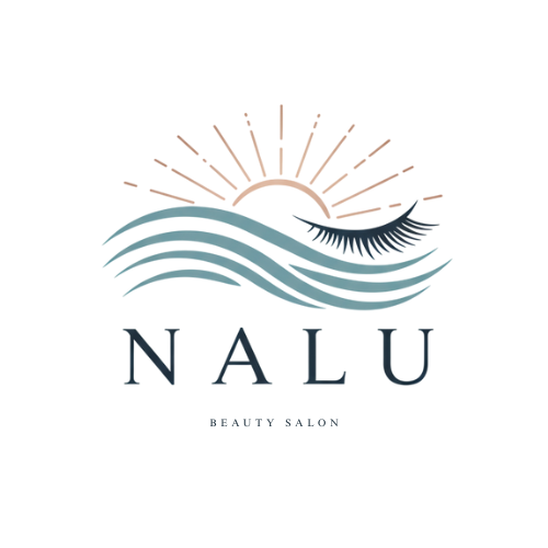 NALU_logo